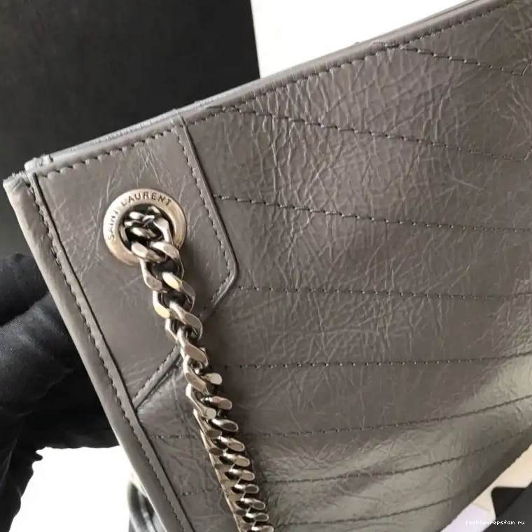 Fashionrep YSL 19B57Y0081 Bags 0630
